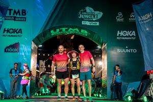 BIB: 
                            <button type="button" onclick="openModal(24850483)" class="btn btn-primary btn-sm float-right btn-popup" data-toggle="modal" data-target=".modal-high-quality">
                        <i class="fas fa-shopping-cart"></i> Add to Cart
                    </button>
                                            <button type="button" onclick="isThisMe(24850483, true)" class="btn btn-success btn-sm float-right btn-popup btn-isme hidden" data-toggle="tooltip" data-placement="bottom" title="นี่คือรูปของคุณใช่ไหม คลิกที่นี่เพื่อเอาเข้าอัลบั้ม">
                        <i class="fas fa-plus"></i> Add to album
                    </button>
                    <button type="button" onclick="isThisMe(24850483, false)" class="btn btn-warning btn-sm float-right btn-popup btn-isnotme hidden">
                        <i class="fas fa-ban"></i> Remove from album
                    </button>